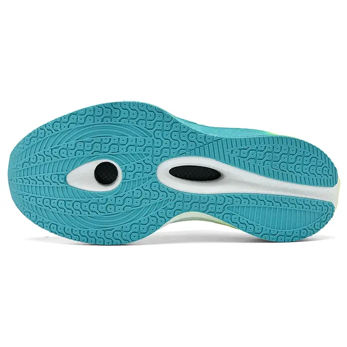 Nouvelles baskets de course hommes léger vêtements respirants résistant doux chaussures de Jogging de gymnastique