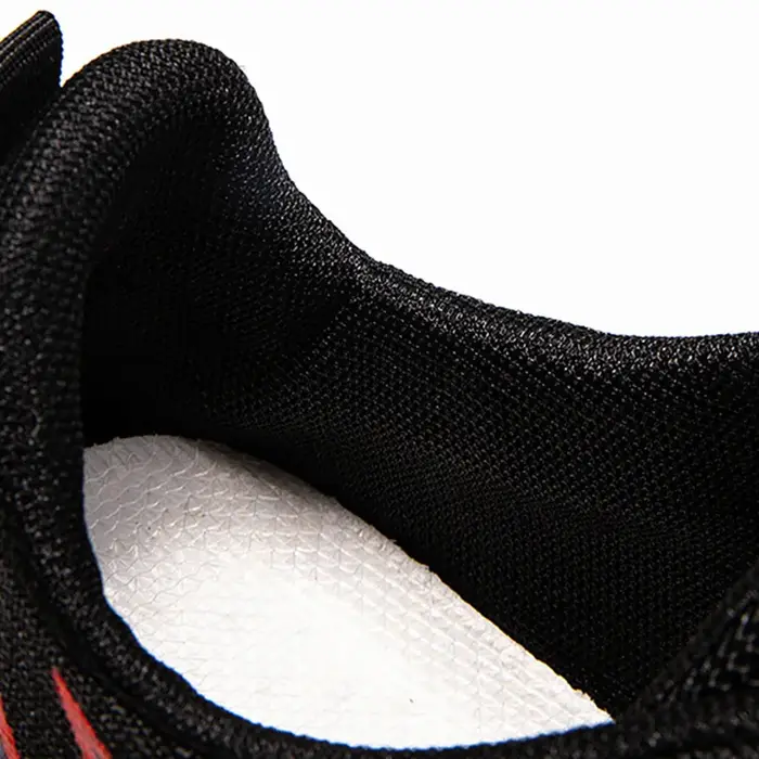 Nouvelles baskets décontractées Mijia