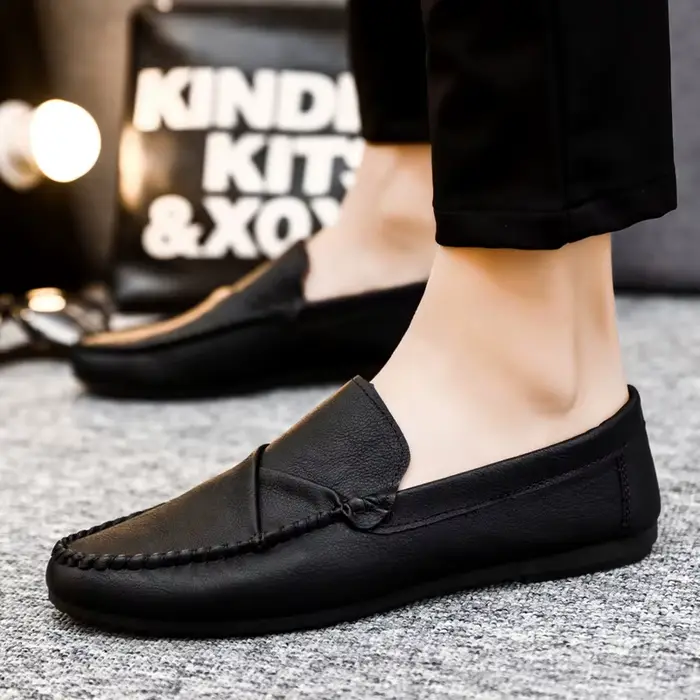 Chaussures pour hommes