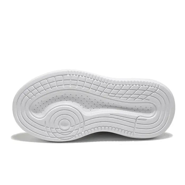 Baskets blanches pour enfants, chaussures décontractées pour garçons et filles, chaussures de Sport en cuir à semelle souple, légères et confortables, baskets à la mode