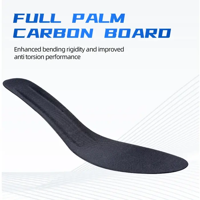 CIERSES arqué plaque de carbone piste champ Sprint pointes hommes coussin d'air Sneaker professionnel haute Springback chaussures de Sport d'entraînement