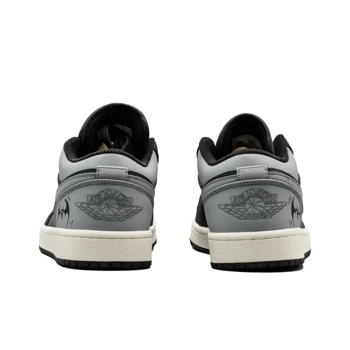 POIZON Jordan Air