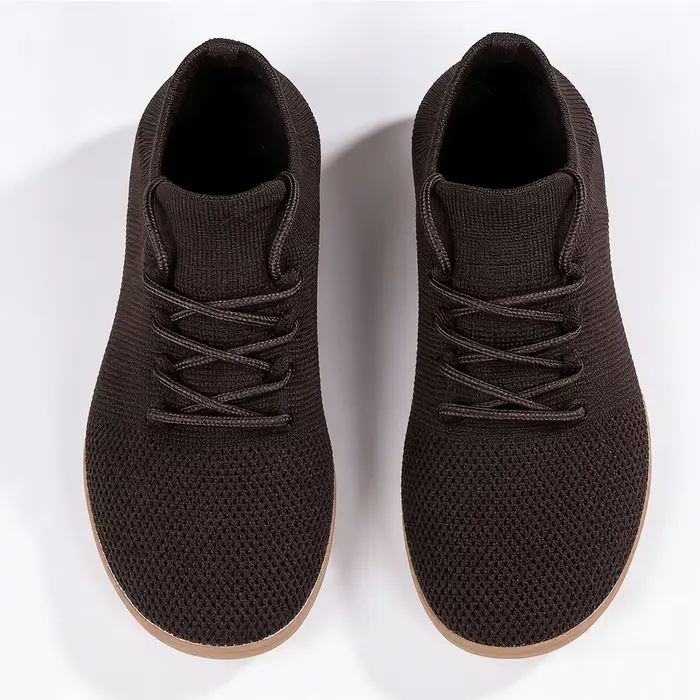 Chaussures légères pieds nus pour hommes et femmes