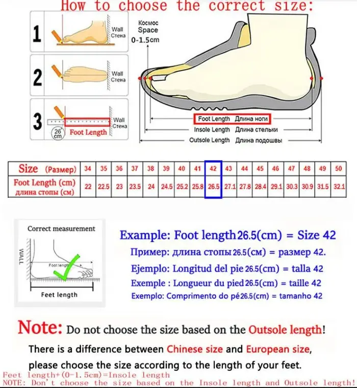 Meilleurs hommes chaussures de course de marche rembourrées garçons baskets tout-terrain semelles ép