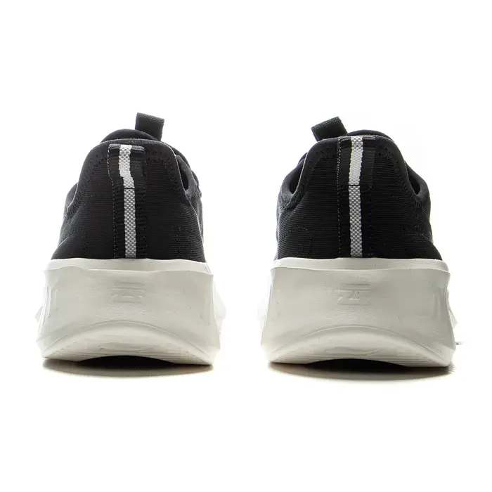 Li-Ning SOFT ESSENTIAL V2 – chaussures de marche décontractées à enfiler pour femmes