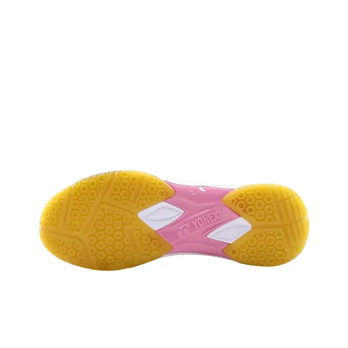 Chaussures de badminton professionnelles Yonex