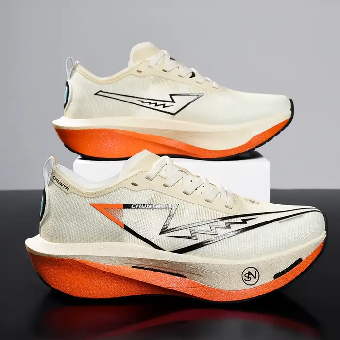 Chaussures de course Marathon pour hommes
