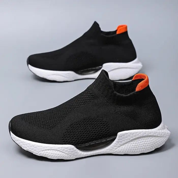 Chaussures de course décontractées pour hommes