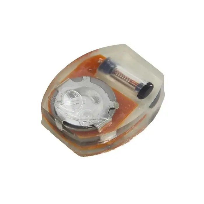 Lumière de chaussure LED Shoous, décoration de chaussure, lumière vibrante l'inventaire plonger oyan