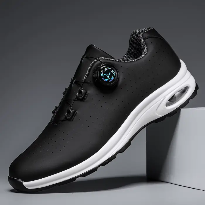 Chaussures décontractées simples Nen