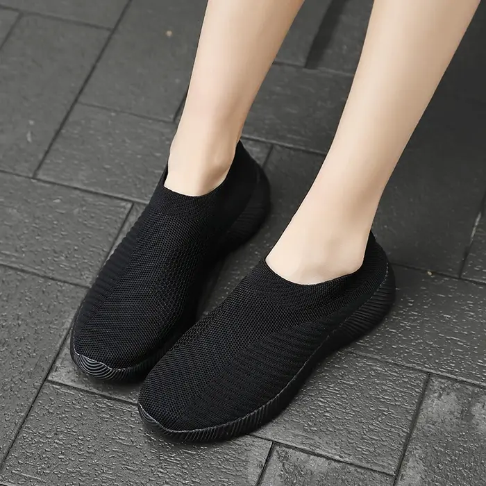 Chaussures pour femmes