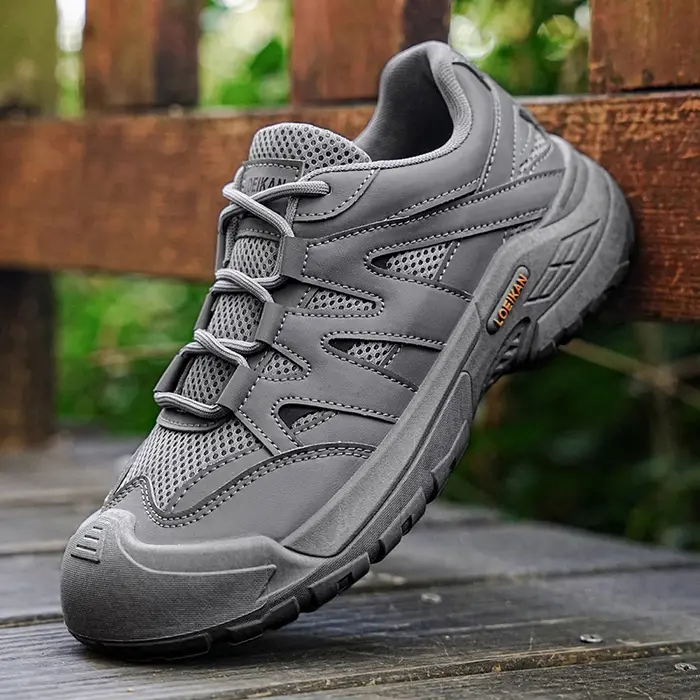 Chaussures de randonnée pour hommes