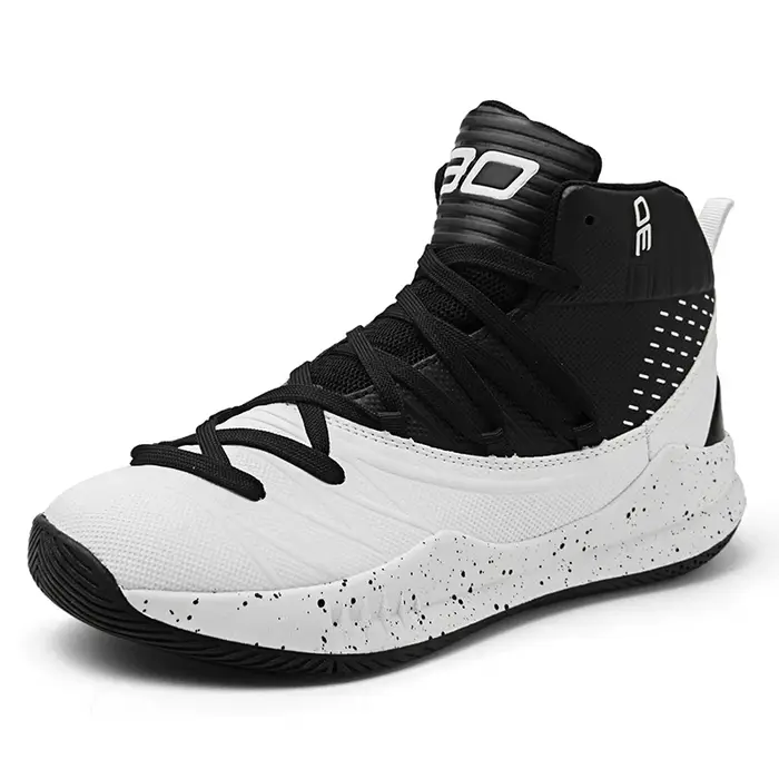 Chaussures de basket confortables pour hommes, style minimaliste, antidérapantes, semelle résistante