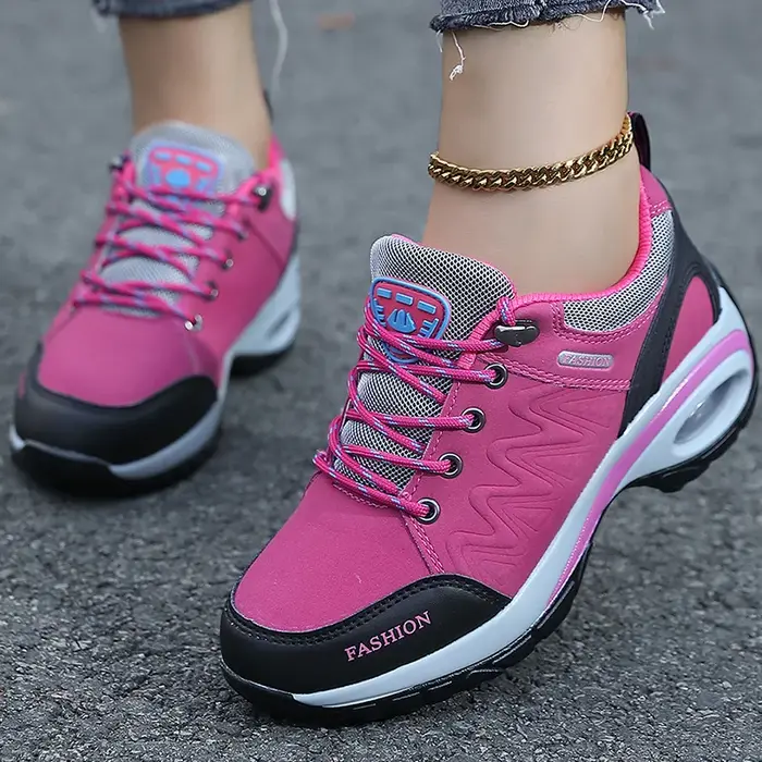 Baskets femme 2025 femmes