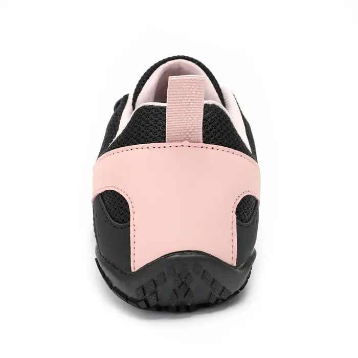 Chaussures pieds nus et minimalistes pour hommes/femmes | Semelle zéro chute | Chemin de sentier | Randonnée sur l'eau