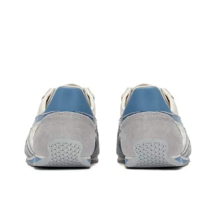 Chaussures décontractées basses Onitsuka Tiger Runspark confortables