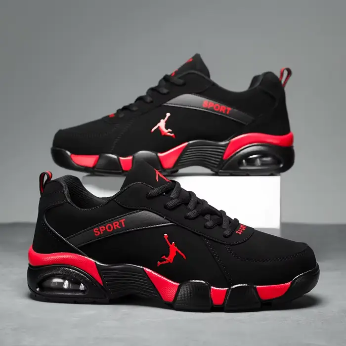 Chaussures de course sur route pour hommes
