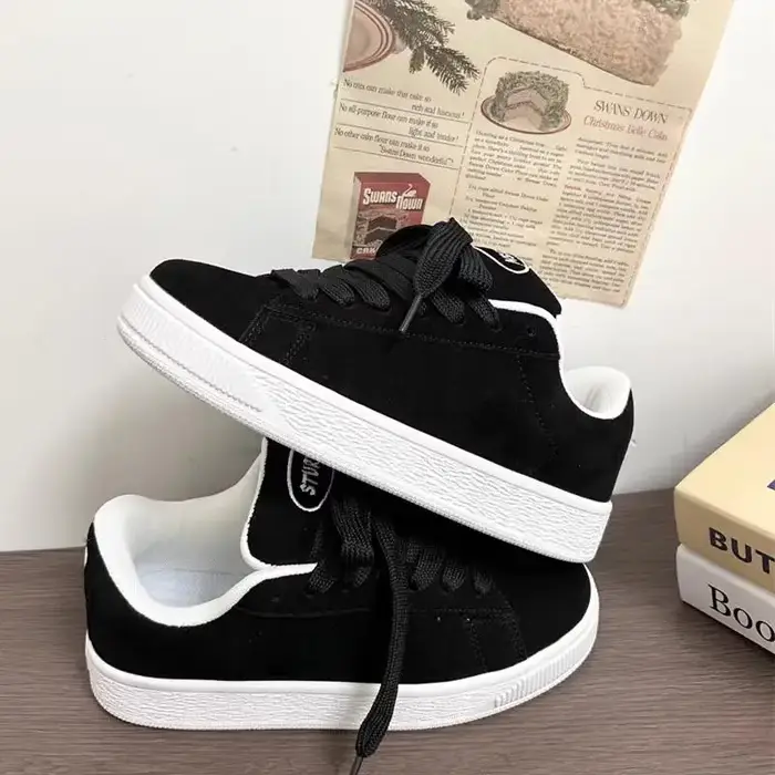 Chaussures de couple tailles 35-44