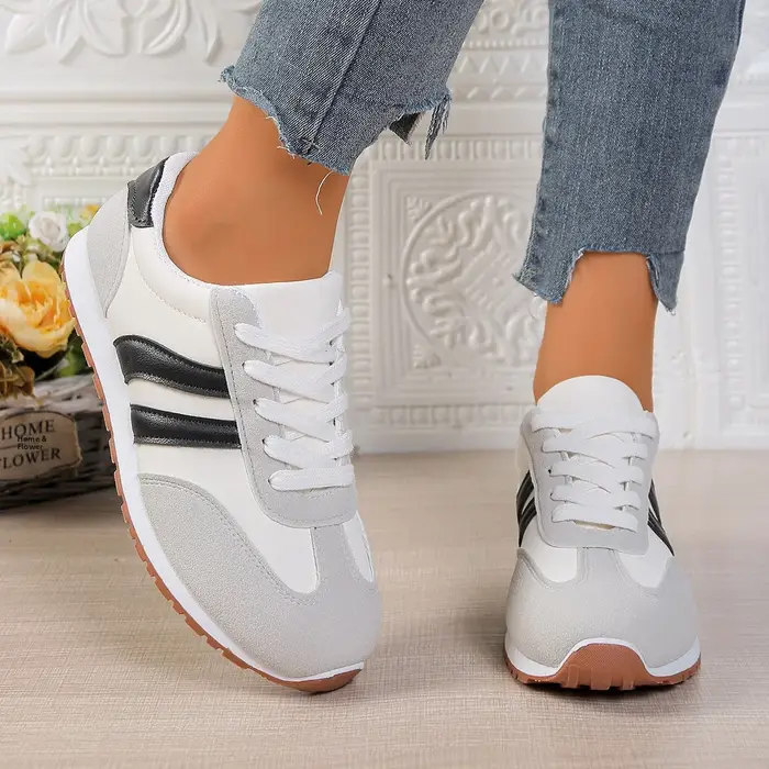 Chaussures de sport de course pour femmes