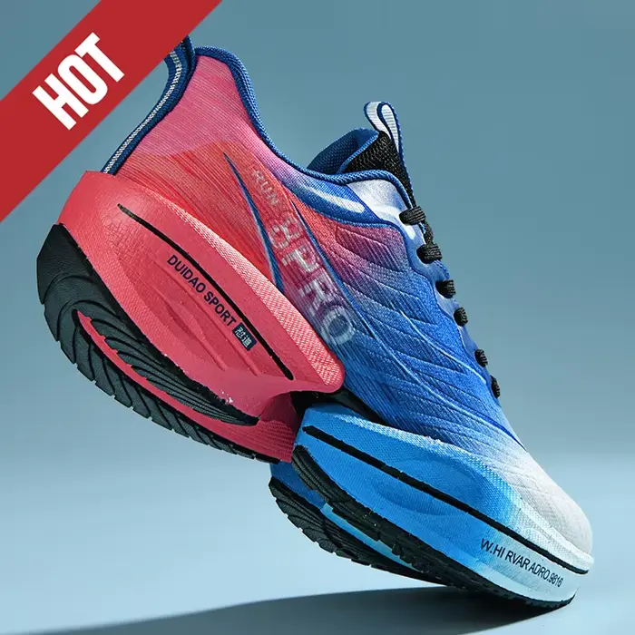 Nouvelles chaussures de sport pour hommes 2026