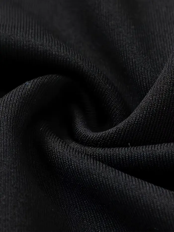 Pantalon de sport décontracté pour femmes