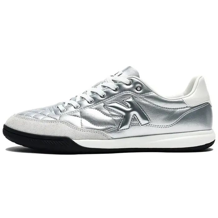 Chaussures de sport Kelme pour hommes