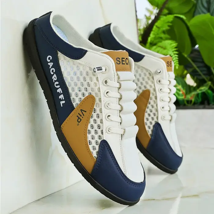 【Chaussures de sport】Chaussures décontractées pour hommes