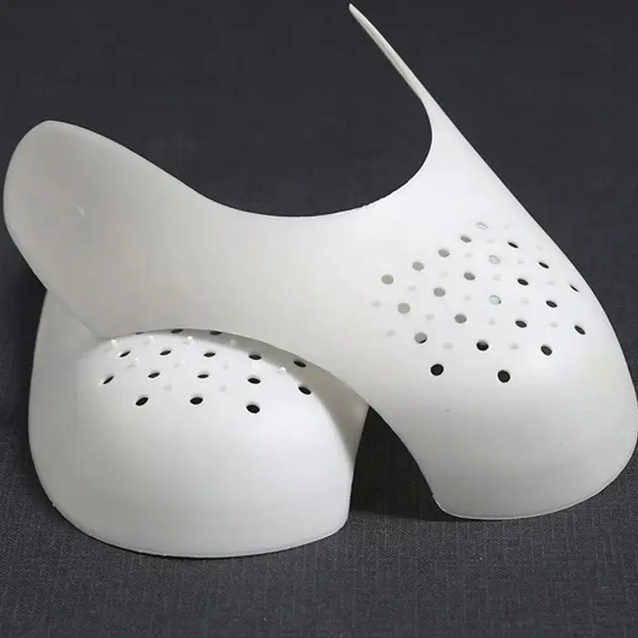 Protecteur de plis pour chaussures