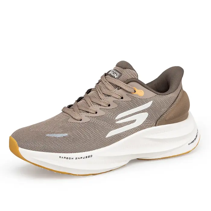 Nouvelles Chaussures de Course pour Hommes 2026 – Pack Haute Qualité