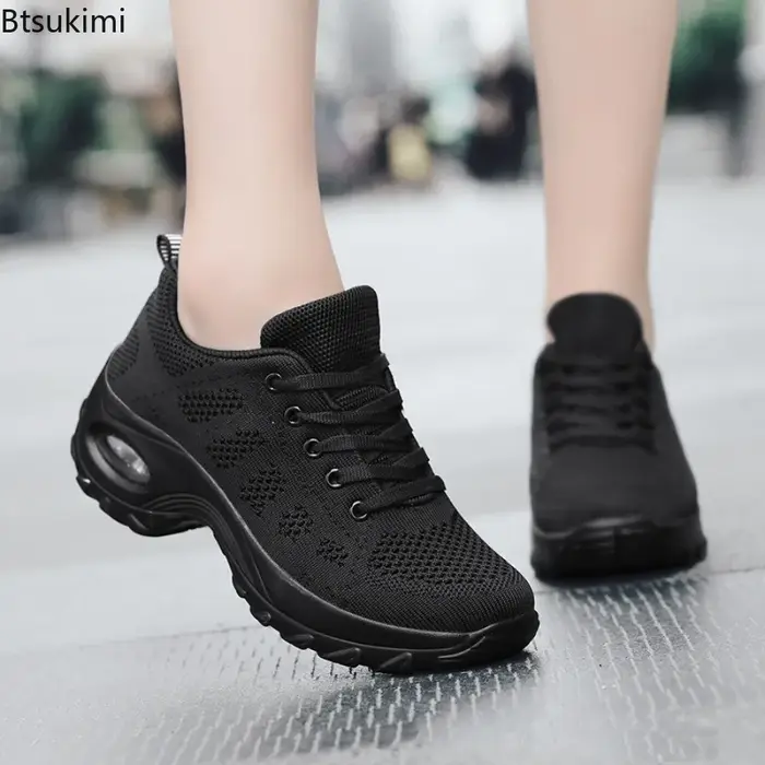 Chaussures de danse carrée pour femmes