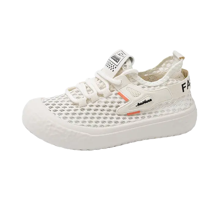 Chaussures femme 2025