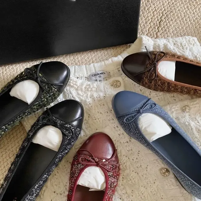 Chaussure classique populaire pour les trajets quotidiens