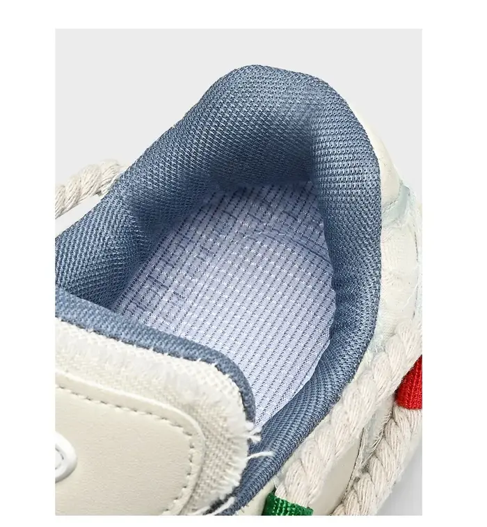 Nouvelle Arrivée - Baskets de Sport Designer pour Homme - Chaussures de Mode Urbaine Graffiti Personnalisées - Baskets Fantaisie Hip Hop pour Skateboard
