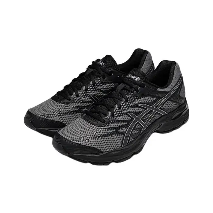 Chaussures de course ASICS Gel-Flux 4 1011A614-032