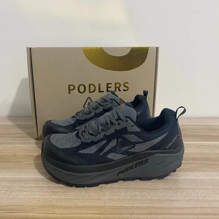 Nouvelles Chaussures de Marche 2026 pour Hommes et Femmes