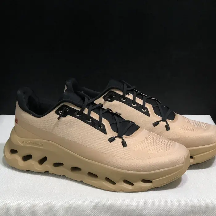 Nouvelles chaussures décontractées Cloudtilt 2026 pour hommes et femmes, légères et confortables, ch