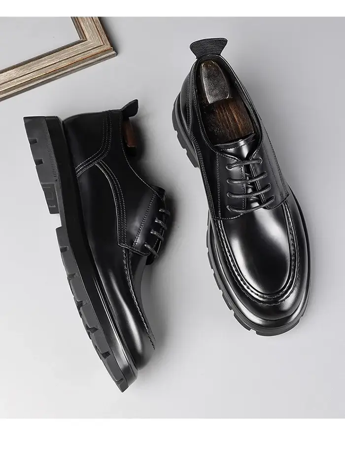 Chaussures pour hommes