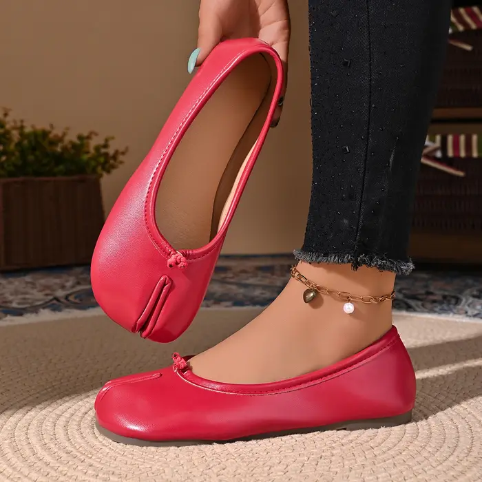 Chaussures Mary Jane pour femmes