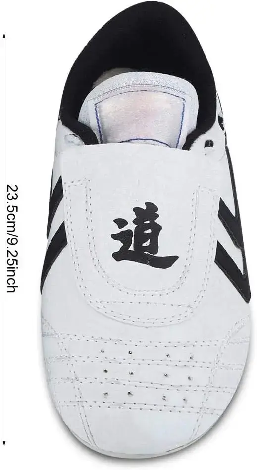 Chaussures de Taekwondo