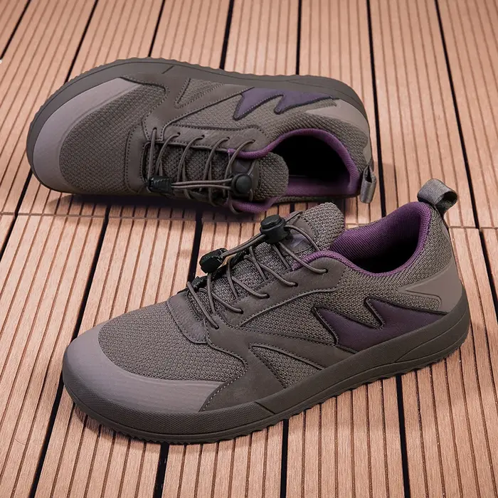 Chaussures de sport originales pour homme