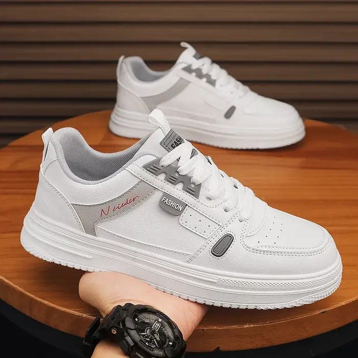 Baskets de sport de plein air pour hommes