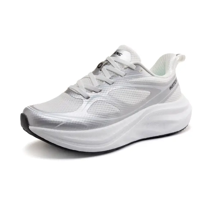 Nouvelles chaussures de course pour hommes