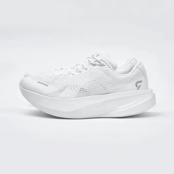 Chaussure de course athlétique de marque originale, confortable et amortissante, de qualité supérieu