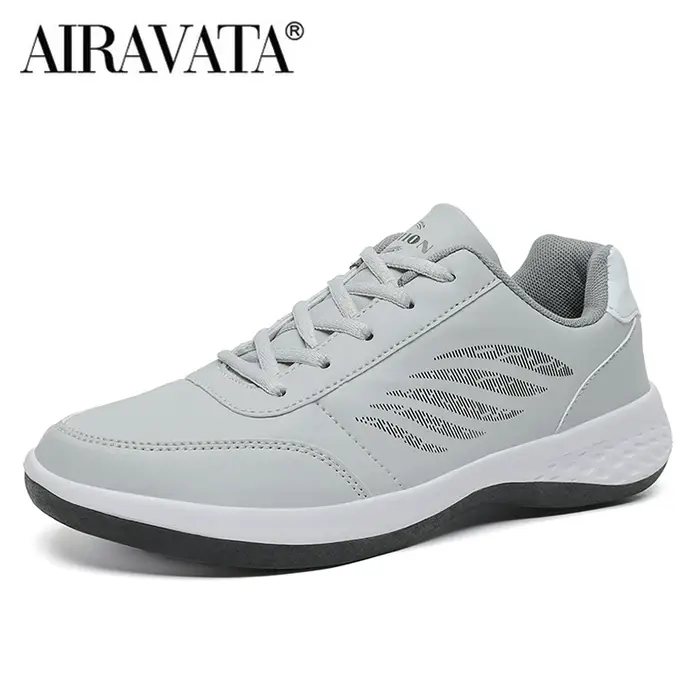 Chaussures de marche pour hommes