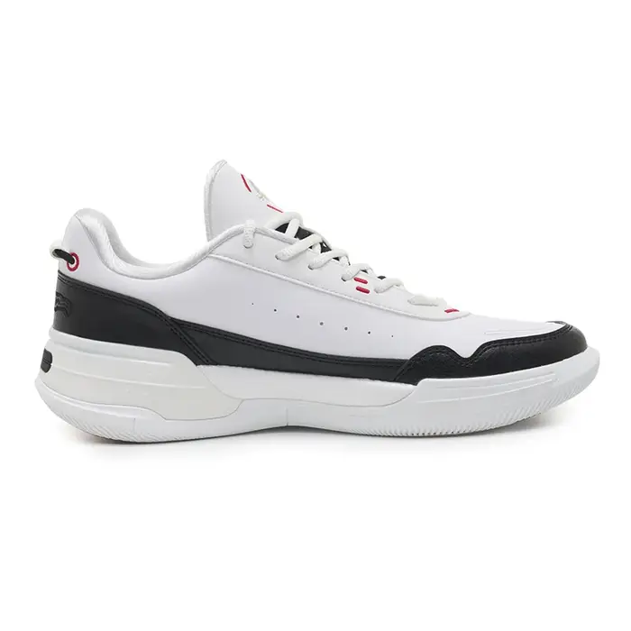 RIGORER Austin Reaves 'Rebound 1' Chaussures de basketball décontractées Printemps 2026 - Baskets légères