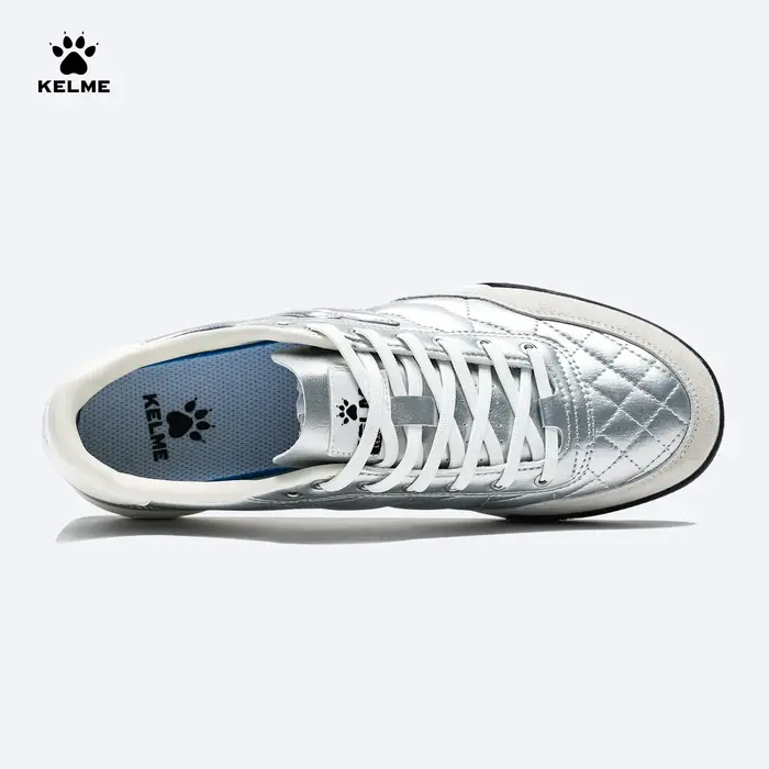 Chaussures de sport Kelme pour hommes
