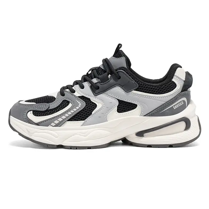 Chaussures de sport décontractées pour hommes