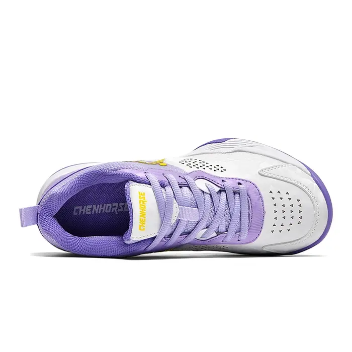 Baskets de Sport durables unisexes