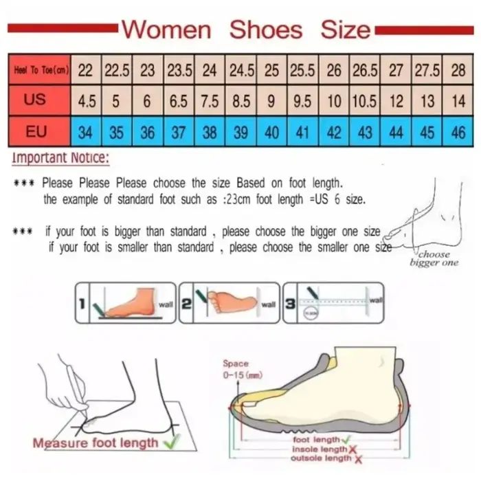 Chaussures plates pour femmes French Gentle Bow