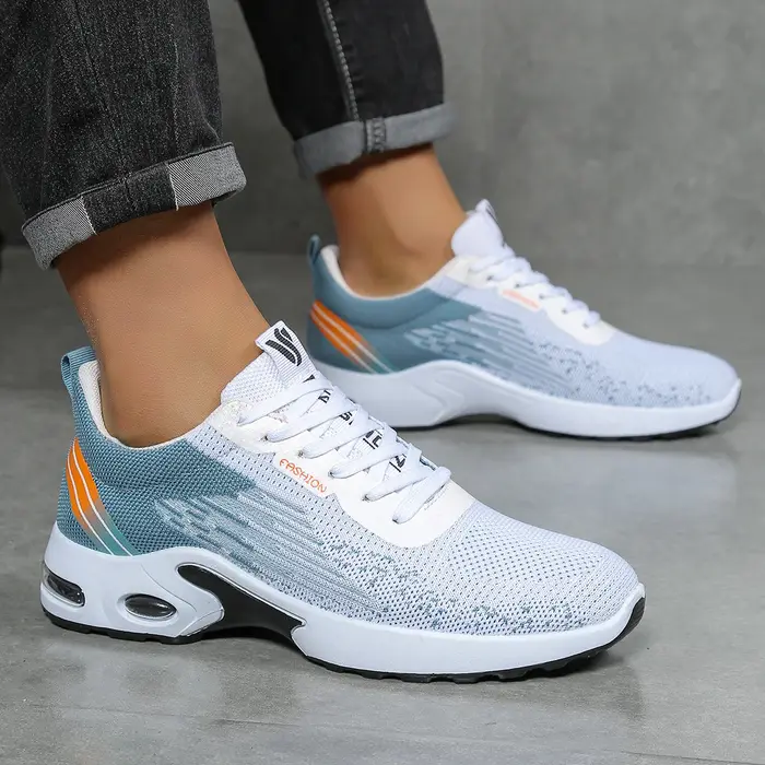 Chaussures pour hommes automne